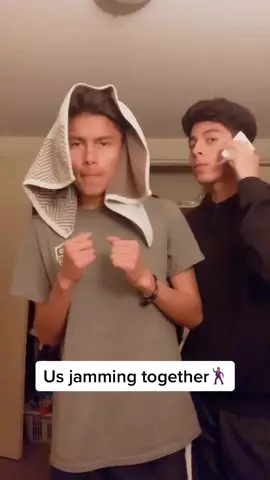 Mexican bops🥴 #fyp #foryou #mexico #hispanic