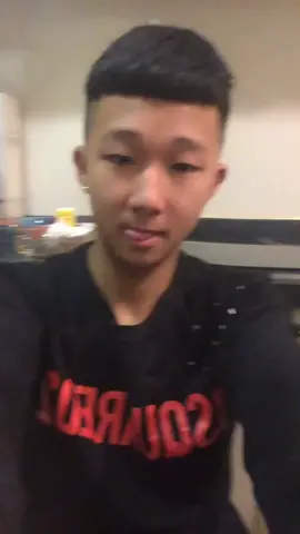 :))))))))))