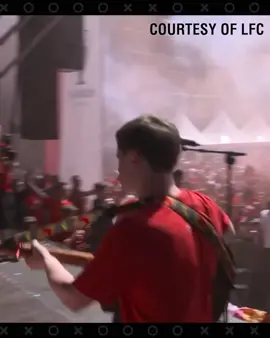 It’s Virgil va Diiiiiiijk 🎸 #liverpoolfc #lfc