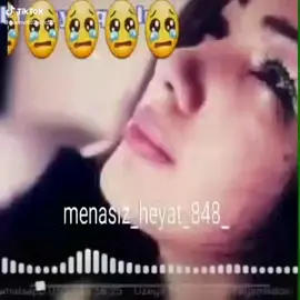 Axşamınız xeyir mənim əziz və dəyərli dostlarım