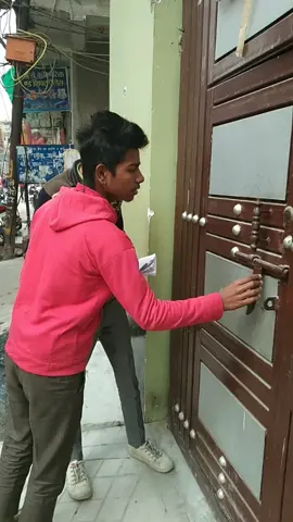 # shaadi Mein Sabko aana hai😂😂🤣🤣🤣🤣🤣🤣🤣😂🤣😉😉😎😎😎😎