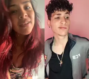 #dúo con @marcosutra #foryou #foryourpage #parati #guatemala #latina #viral #chapina #duo