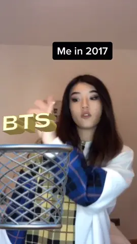 What have I become😞 #fyp#foryou#fürdich#army#germany#viral#videostar#btsarmy#bts#kpop#fandom