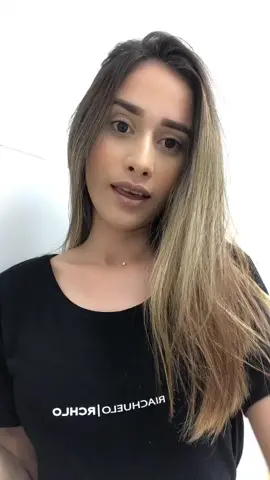 #brotanobailãochallenge #tudookchallange