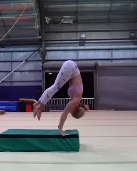 WAIT FOR IT @gymshark #howidothings #Inverted #gymrush