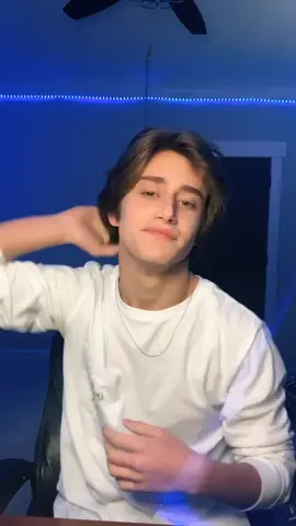 dumbass edition 🤪 #foryou