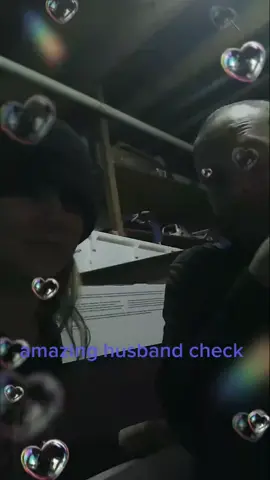 #amazinghusband