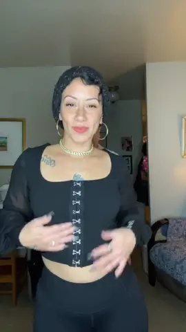 What music do you like to dance to? @crissa_ace #petdrip #perfectmeal #pilotpete #foryou #foru #fyp #foryourpage #couplegoals #lesbian #gaygirl
