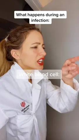 And you thought you felt attacked today. #petdrip #schoolnurse #foryou #gm #trend #fyp