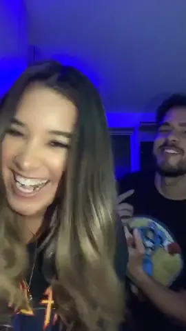 🤪🤪 @andres_vilchez