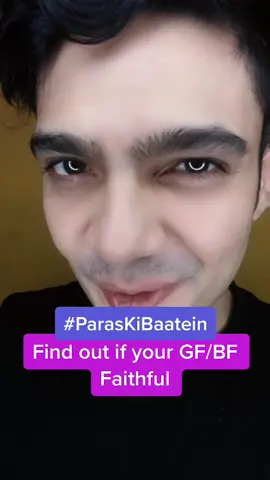 #ParasKiBaatein must share ! #EduTok