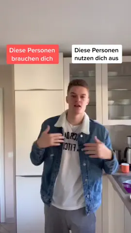 Die 3. Person bei Nachrichten hat Gefühle für dich entwickelt... 😱💭 #foryou #fürdich