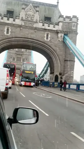 #towerbridge #london #khan