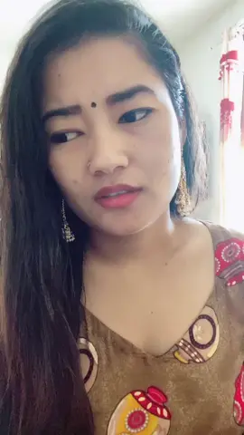 😒😒