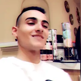 ok momma #arab #posetothis #historybuff #ArabTikTok #aamirarab22 #xyzbca #tiktokarab #arabtik