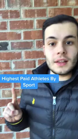 Athletes make so much money! #sports #fyp #foryou #foryoupage #lebron #messi #ronaldo #money #business