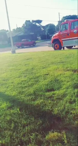 Found an old video of pure greatness. #gogetembrothers #firefighters #firefightersoftiktok #foryoupage #fyp