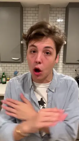 I’m magcon w/@matthewespinosa @asafyrov @tik_tok_bhadie