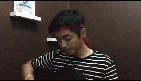cover apa lagi kita.Boleh Request ko#covermusic #musicindo