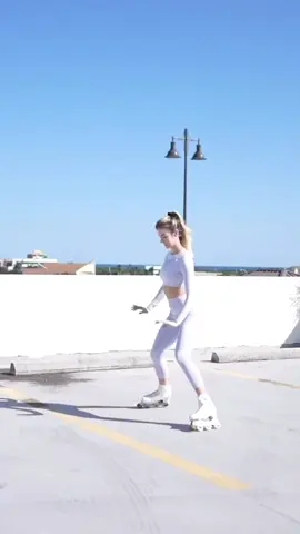 What song should be in this video? 😂 #fail #lol #posetothis