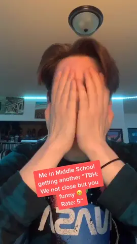 #StraightToHell #posetothis #historybuff #petdrip #fyp #foryou #foryoupage #boy #boys #drafts #pov #acting #isweartogod #tiktok