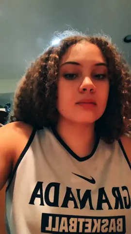My mom dared me to post my cravkhead self 😂😂 this is how I act after practice. I need help #foryou #viral #tiktok #getmeontheforyoupage