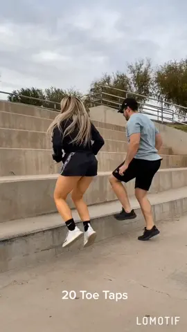 #partnerworkout #hiitworkout #workoutchallenge #parkworkout #gymshark #gymsharkwomen
