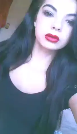 #ugly 