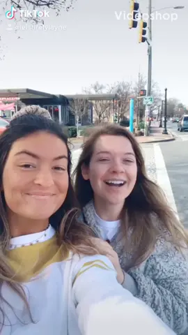 Shopping Challenge! 👛💸 #fyp #foryourpage #WhatsYourStuf #xyzbca #4you #seeya @kel.nash