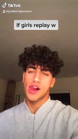I think I’m falling in love 😍🙈#foryou