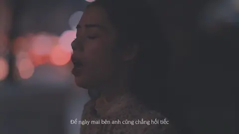❤️Nắm... là không buông❤️ YT full: Nắm - Minh Vương ft Hương Ly