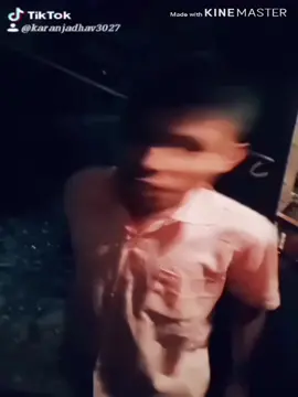 तुम को 😁😁😁😁😂😂😂😂