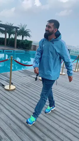 Munda jattan da kharab #maninder #maninderbuttar #mickeysingh #buttar #trending