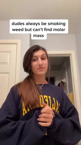 and that’s on stoichometry in sophomore chem class #molarmass #fyp 😎🥵