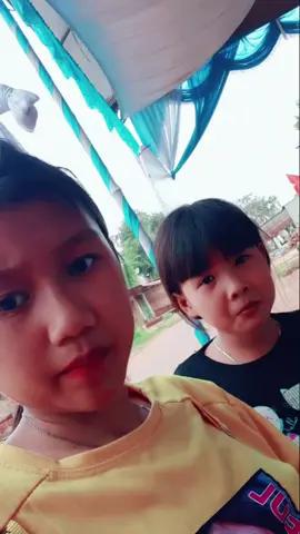 sĩn r