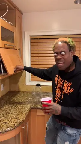 Full beat drop on lG:@chefboybonez 😂😱 you won’t believe what happens #tiktok #foryou #foryourpage