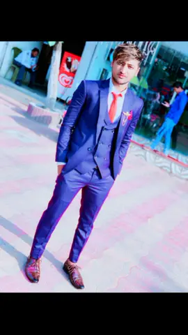 my all sweet frnd#wading #follwme #ramizsquad @janeýjasz