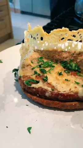 Super easy way to impress someone special #food #cooking #kitchen #foryoupage #tasty