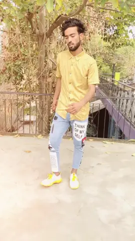 yeh jo Teri payalo ki chhan chhan hai #danceindia #fredyboon