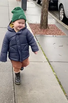 When it’s payday and you got no bills. #foryou #fyp #foryoupage #toddlerlife #toddler