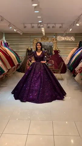 💃🏼💃🏼تميزي معنا بفرحت عمرك 💃🏼💃🏼💃🏼احدث الموديلات التركيه في #ازياء فرحة عمر للعرائس#💃🏼العنوان /ميسان شارع التربيه داخل سوق ممتاز ازياء فرح