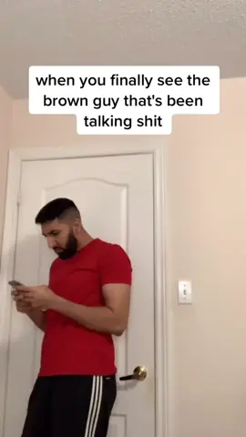brown guys will bring the whole pind #fyp #foryou #foryoupage #brown #punjabi #indian #desi