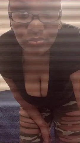 Shake the ass 😍😍😍