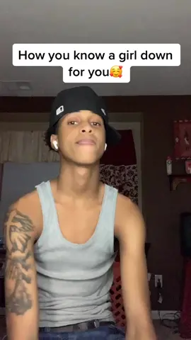That’s how you know she down for u😉#WhatsYourStuf #imanexpert #busteddream #share #explorepage #tiktok