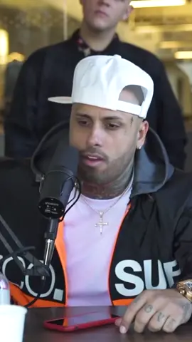 Tok fam what’s your take on this vid? #garyvee #loveyourself #happiness #nickyjam #grateful
