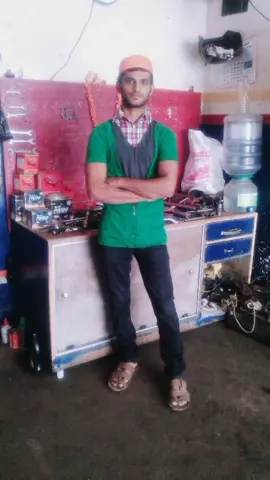 Kismat Badalte Dekhe #FlauntItYourWay #tredding #tikrok_india
