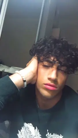 Do y’all like close ups? #foryou