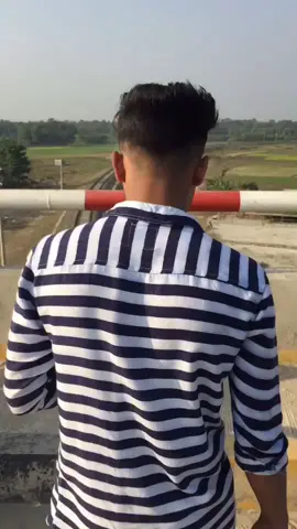 #tikrokindia #bdtiktok #tikrok_indiat #bdtiktok #tikrok_indiat #terding #tikrok_indiat #tikrok_india