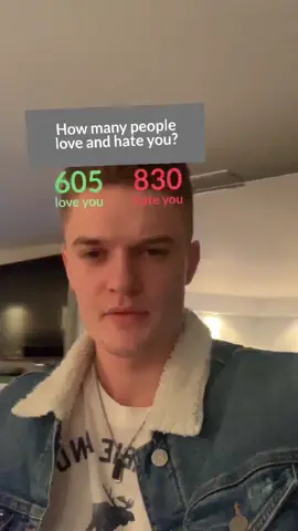 Werde trotzdem Single bleiben... 🥺💭 Den Filter gibts in meiner Insta Story 😍 #foryou #fürdich