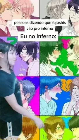 amooo ksksksksk#br #foryoupage #foryou #fy #yaoi #anime